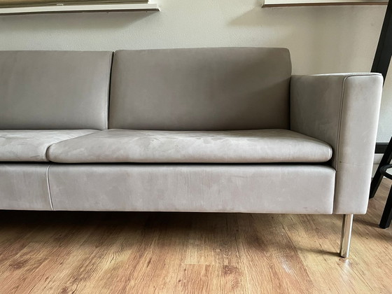 Image 1 of De Sede Antonella Scarpitta DS-4 sofa