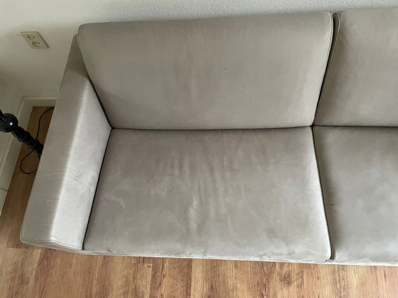 Image 1 of De Sede Antonella Scarpitta DS-4 sofa