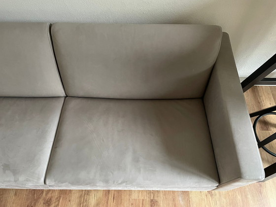 Image 1 of De Sede Antonella Scarpitta DS-4 sofa