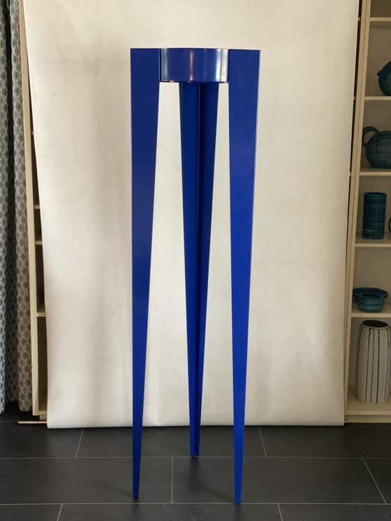 Image 1 of Van Esch Chase G Standing Coat Rack