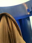 Van Esch Chase G Standing Coat Rack