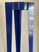 Van Esch Chase G Standing Coat Rack