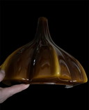 Lampada a sospensione Peill &amp; Putzler