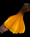 Lampada a sospensione Peill &amp; Putzler
