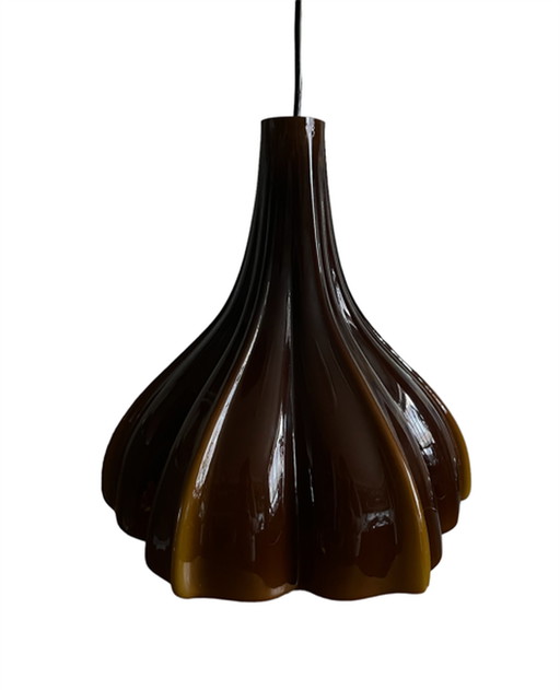 Peill & Putzler hanging lamp