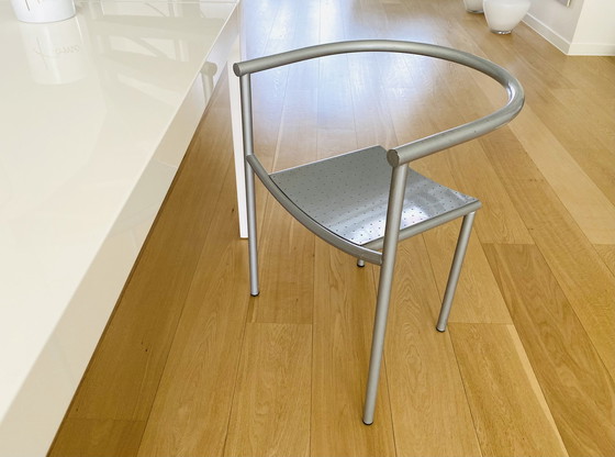 Image 1 of Philippe Starck chair