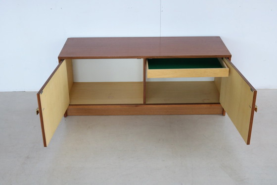 Image 1 of Meuble TV vintage