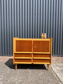 Armoire ancienne