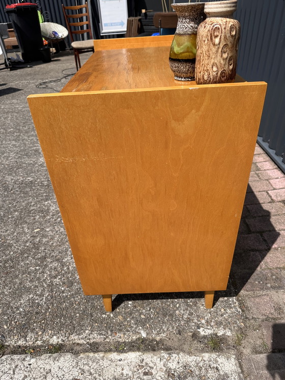 Image 1 of Mobiletto d&#39;epoca