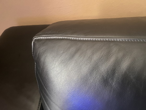 Image 1 of De Sede DS 180 sofa