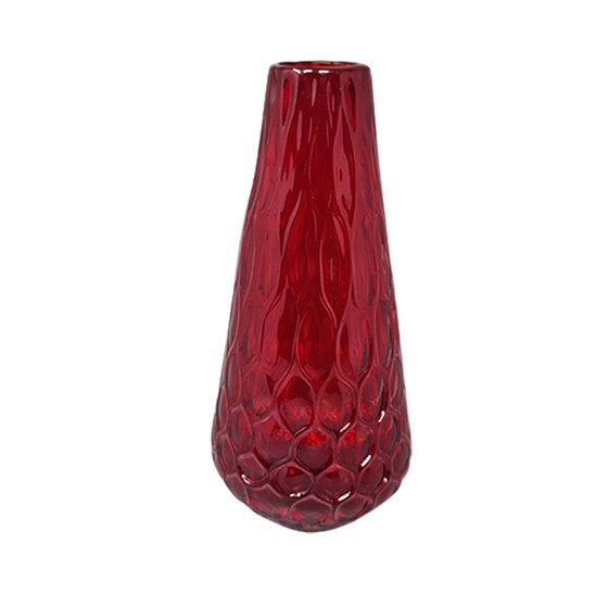 Image 1 of Ca dei Vetrai Murano vase