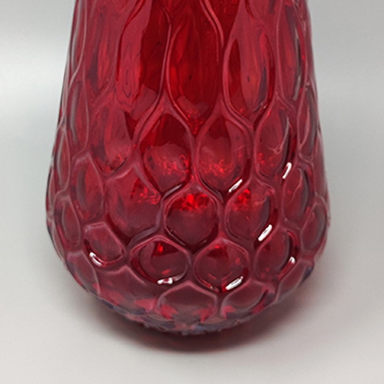 Image 1 of Ca dei Vetrai Murano vase