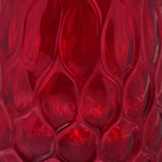 Image 1 of Ca dei Vetrai Murano vase