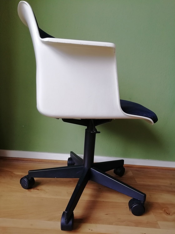 Image 1 of Gispen model 2712 office chair