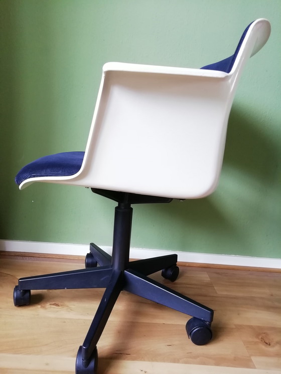 Image 1 of Gispen model 2712 office chair