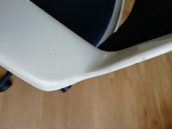 Image 1 of Gispen model 2712 office chair