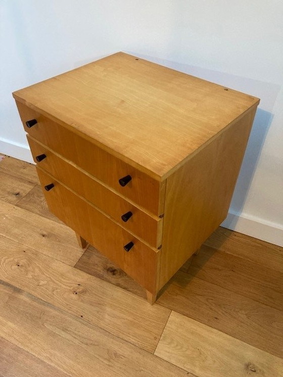 Image 1 of Mobiletto d'epoca