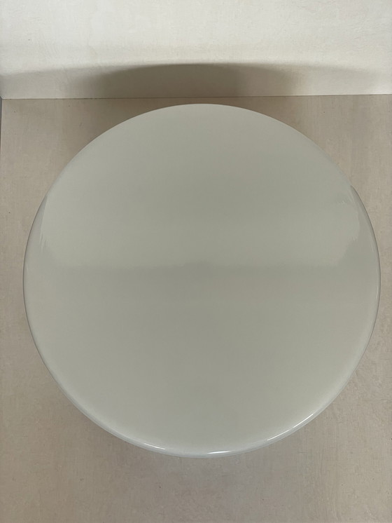 Image 1 of 2x RZB DKN Ceiling Lamp