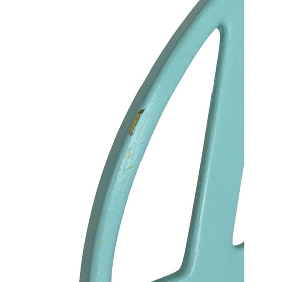 Image 1 of Jeremy Harvey - Artifort - ‘Hello There’ chair - Suitable for outdoor use