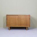 Vintage sideboard