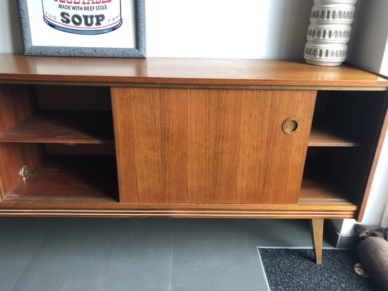 Image 1 of Sideboard