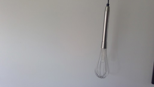 Garde Lamp by designer Rik de Jager