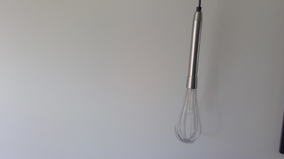 Image 1 of Garde Lamp by designer Rik de Jager