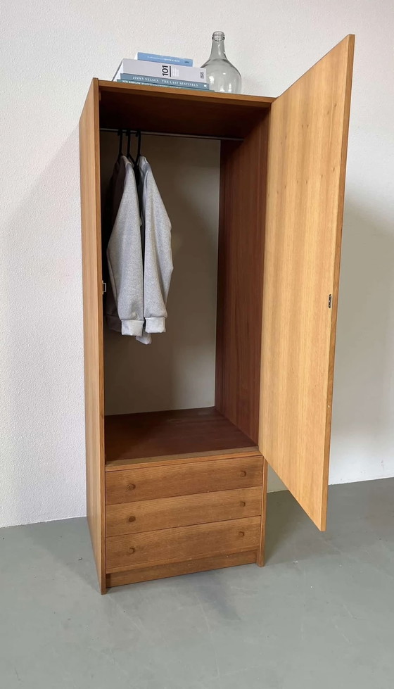 Image 1 of Danish wardrobe