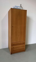 Danish wardrobe