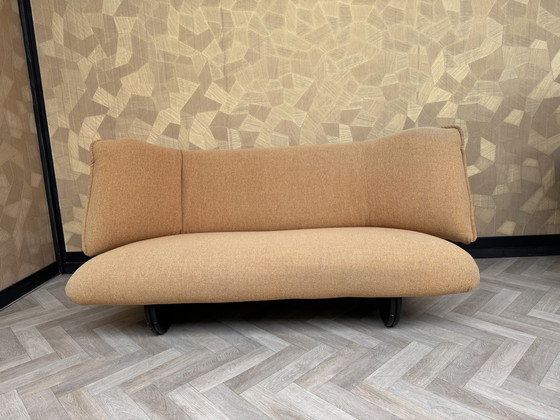 Image 1 of Leolux Colibri Sofa