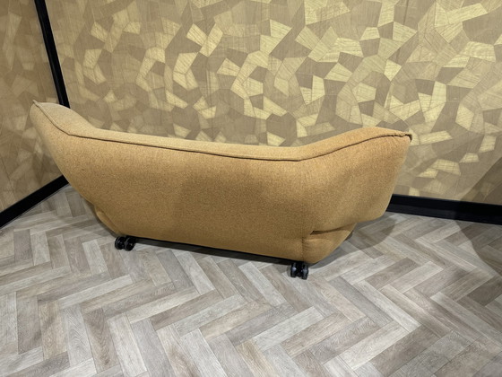 Image 1 of Leolux Colibri Sofa