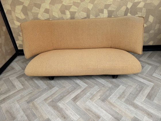 Image 1 of Leolux Colibri Sofa