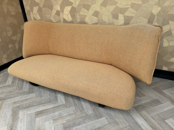 Image 1 of Leolux Colibri Sofa