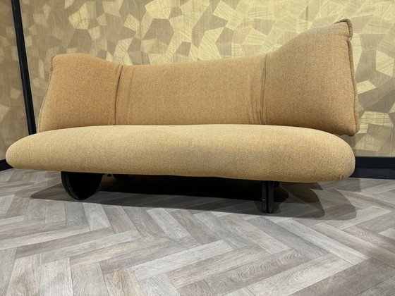 Image 1 of Leolux Colibri Sofa