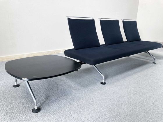 Image 1 of Area Vitra di Antonio Citterio