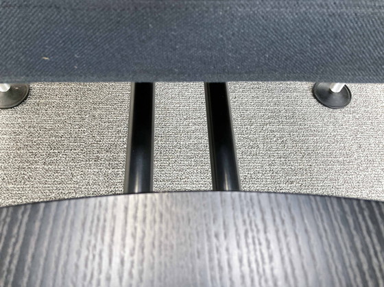 Image 1 of Area Vitra di Antonio Citterio