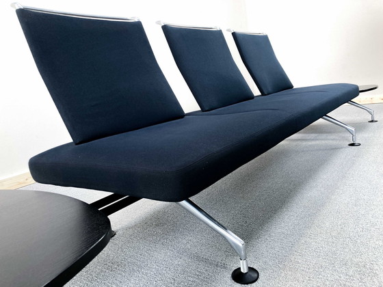 Image 1 of Area Vitra di Antonio Citterio