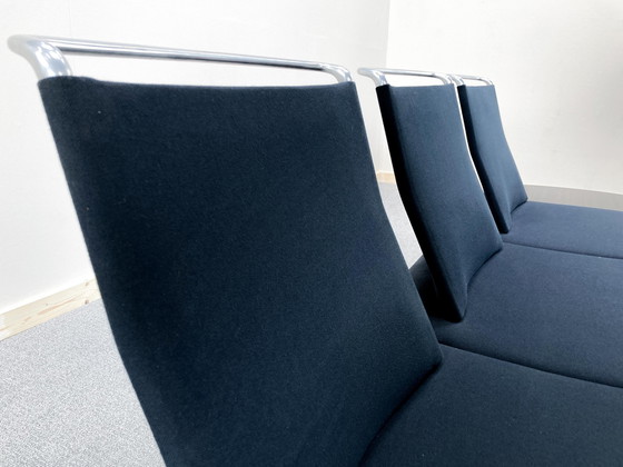 Image 1 of Area Vitra di Antonio Citterio