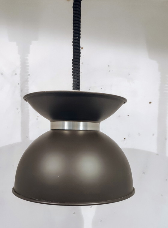 Image 1 of Anvia Lamp