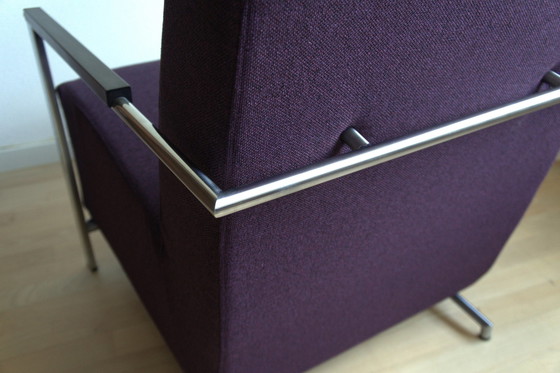 Image 1 of Harvink Alowa armchair