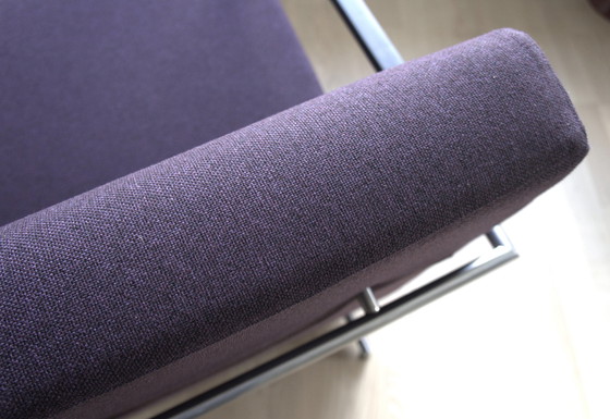 Image 1 of Harvink Alowa armchair