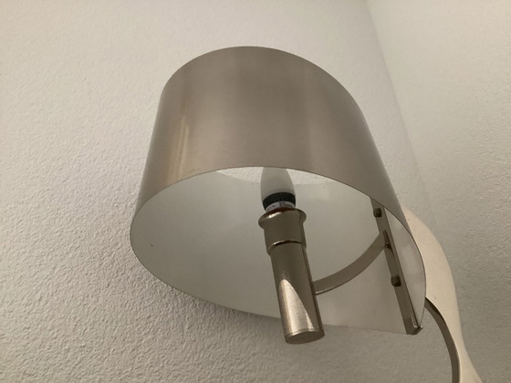 Image 1 of Lampe à poser design