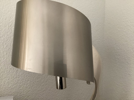 Image 1 of Lampe à poser design