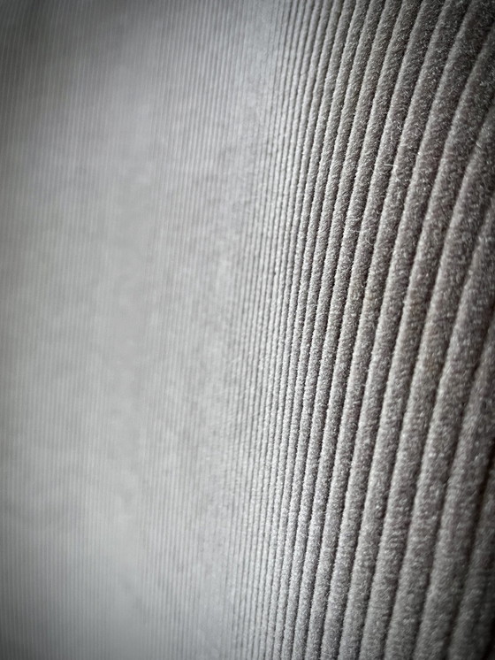 Image 1 of Poltroncina Gispen Design - Kembo 302