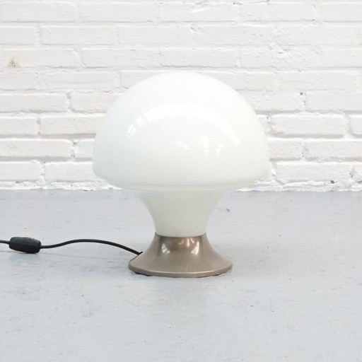 Space Age Table Lamp '70S