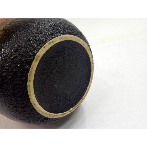 Image 1 of Vaso in ceramica d'epoca, 1970