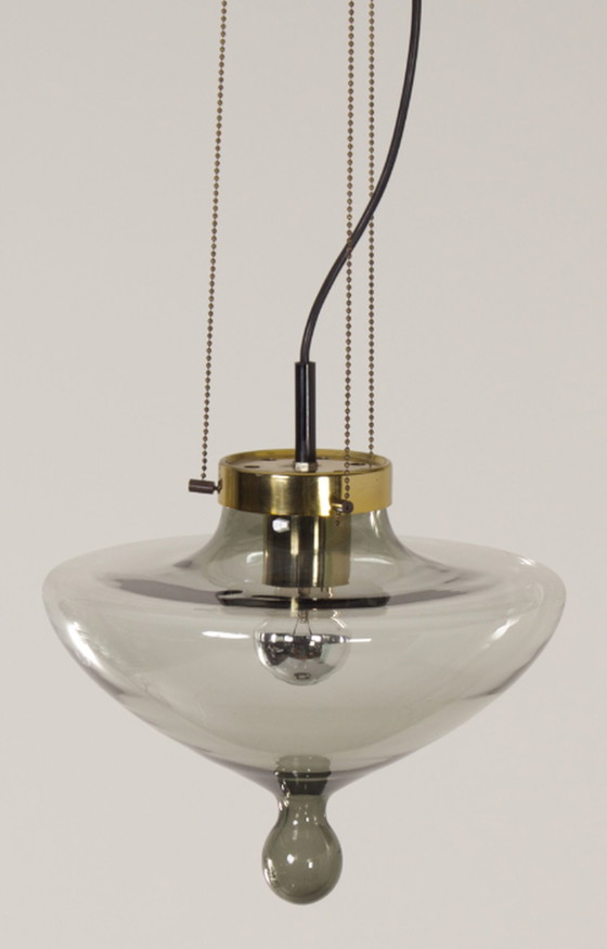 Image 1 of Lampe suspendue Raak