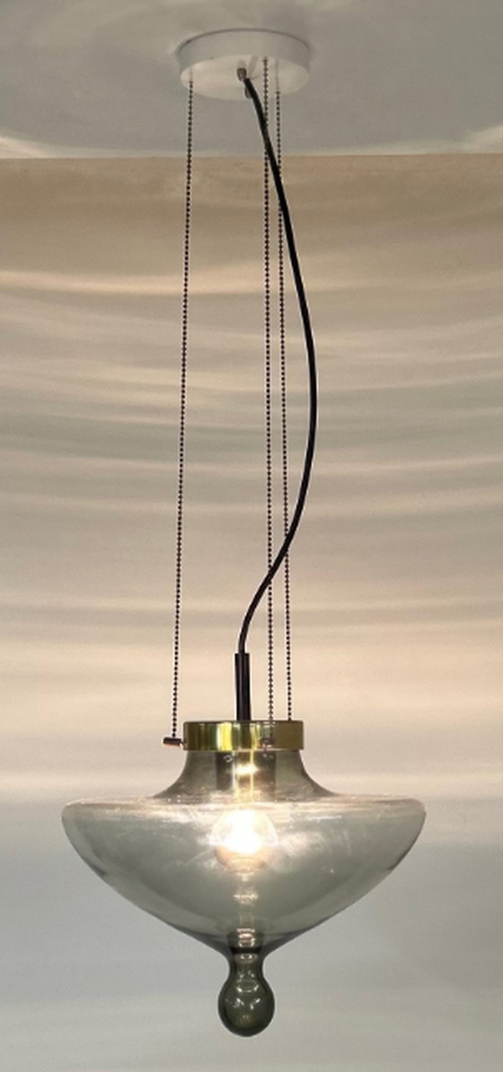 Image 1 of Lampe suspendue Raak