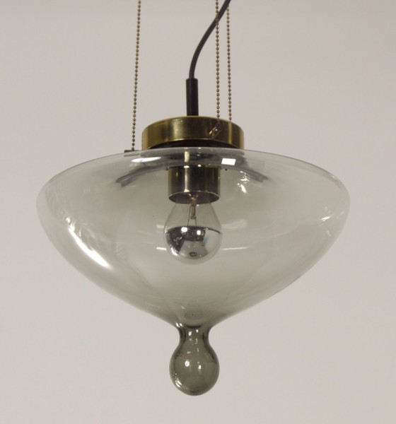 Image 1 of Lampe suspendue Raak