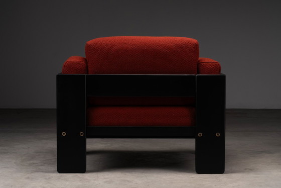 Image 1 of Bastiano, by Tobia Scarpa for Gavina/Knoll International